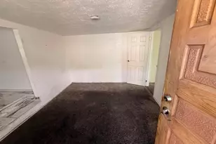 901 E 16th St, National City, CA 91950 - Photo 16