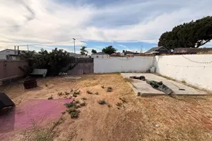 901 E 16th St, National City, CA 91950 - Photo 20