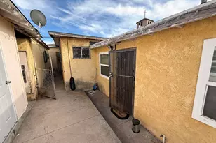 901 E 16th St, National City, CA 91950 - Photo 18