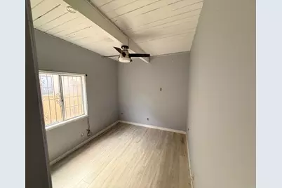 901 E 16th Street, National City, CA 91950 - Photo 8