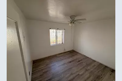 901 E 16th Street, National City, CA 91950 - Photo 6