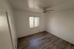 901 E 16th St, National City, CA 91950 - Photo 6