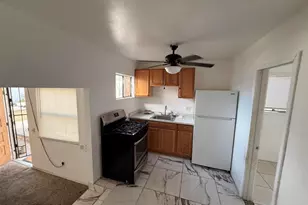 901 E 16th St, National City, CA 91950 - Photo 10