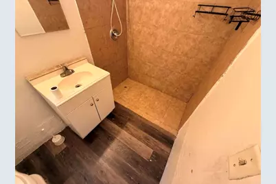 901 E 16th Street, National City, CA 91950 - Photo 12