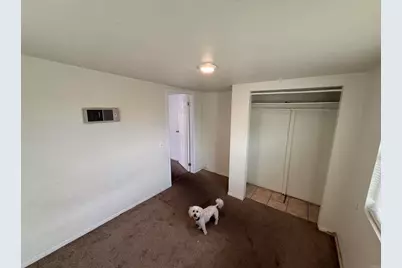 901 E 16th Street, National City, CA 91950 - Photo 14