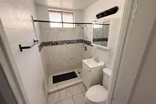 901 E 16th St, National City, CA 91950 - Photo 4