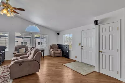 35683 Breezy Lane, Ranchita, CA 92066 - Photo 48