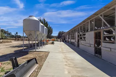 35683 Breezy Lane, Ranchita, CA 92066 - Photo 22