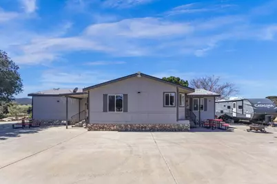 35683 Breezy Lane, Ranchita, CA 92066 - Photo 12
