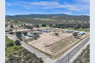 35683 Breezy Lane, Ranchita, CA 92066 - Photo 2