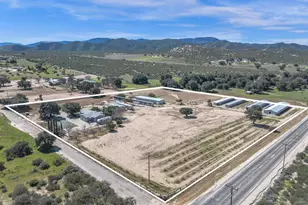 35683 Breezy Ln, Ranchita, CA 92066 - Photo 2