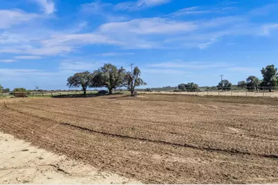 35683 Breezy Lane, Ranchita, CA 92066 - Photo 30