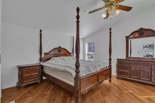 35683 Breezy Ln, Ranchita, CA 92066 - Photo 60