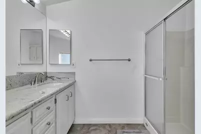 35683 Breezy Lane, Ranchita, CA 92066 - Photo 64