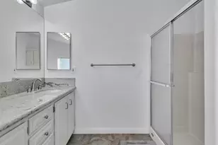 35683 Breezy Ln, Ranchita, CA 92066 - Photo 64