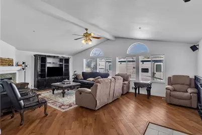 35683 Breezy Lane, Ranchita, CA 92066 - Photo 50