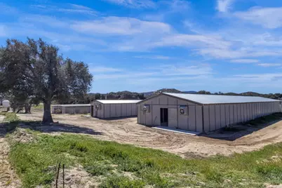 35683 Breezy Lane, Ranchita, CA 92066 - Photo 28