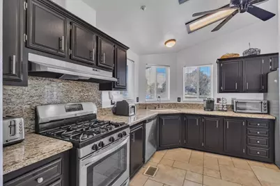 35683 Breezy Lane, Ranchita, CA 92066 - Photo 44