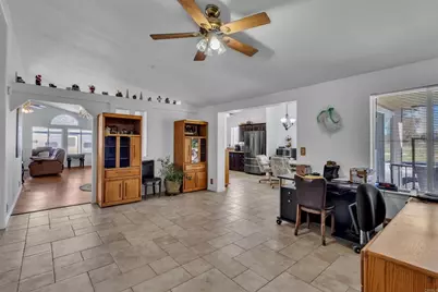 35683 Breezy Lane, Ranchita, CA 92066 - Photo 58