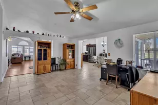 35683 Breezy Ln, Ranchita, CA 92066 - Photo 58