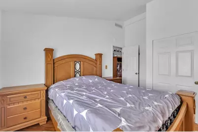 35683 Breezy Lane, Ranchita, CA 92066 - Photo 56