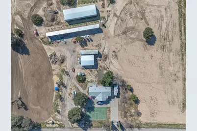 35683 Breezy Lane, Ranchita, CA 92066 - Photo 8