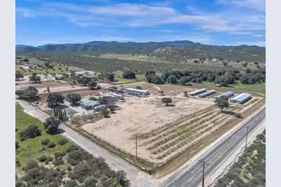 35683 Breezy Lane, Ranchita, CA 92066 - Photo 4