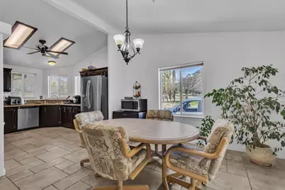 35683 Breezy Lane, Ranchita, CA 92066 - Photo 40
