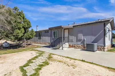 35683 Breezy Lane, Ranchita, CA 92066 - Photo 16