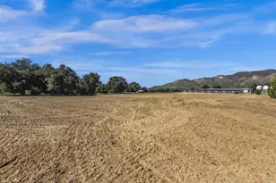 35683 Breezy Ln, Ranchita, CA 92066 - Photo 32
