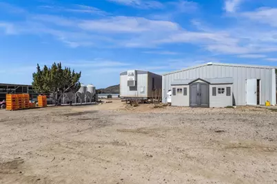 35683 Breezy Lane, Ranchita, CA 92066 - Photo 18