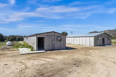 35683 Breezy Lane, Ranchita, CA 92066 - Photo 26