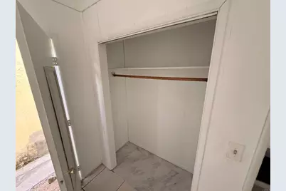 901 E 16th Street, National City, CA 91950 - Photo 10