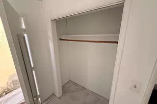 901 E 16th St, National City, CA 91950 - Photo 10