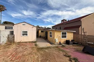 901 E 16th St, National City, CA 91950 - Photo 24