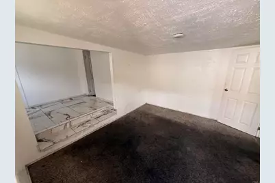 901 E 16th Street, National City, CA 91950 - Photo 20