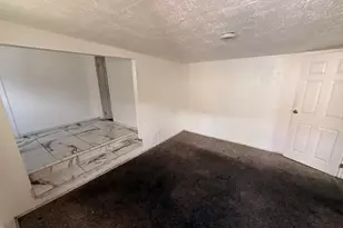 901 E 16th St, National City, CA 91950 - Photo 20