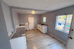 901 E 16th St, National City, CA 91950 - Photo 2