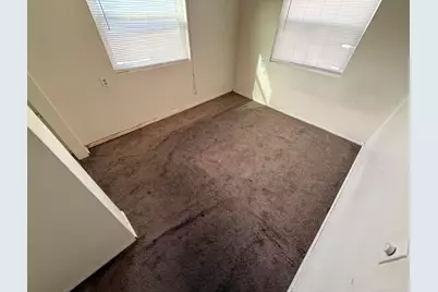 901 E 16th Street, National City, CA 91950 - Photo 18