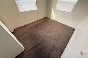 901 E 16th St, National City, CA 91950 - Photo 18
