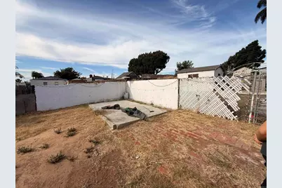 901 E 16th Street, National City, CA 91950 - Photo 22