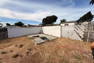 901 E 16th St, National City, CA 91950 - Photo 22
