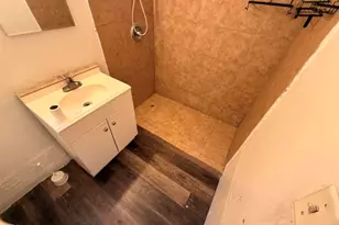 901 E 16th St, National City, CA 91950 - Photo 16