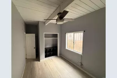 901 E 16th Street, National City, CA 91950 - Photo 8