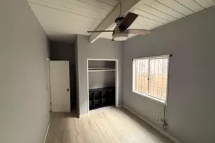 901 E 16th St, National City, CA 91950 - Photo 8