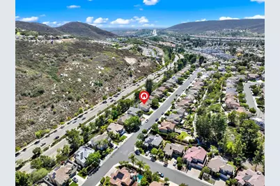 11873 Wilmington Rd, San Diego, CA 92128 - Photo 2