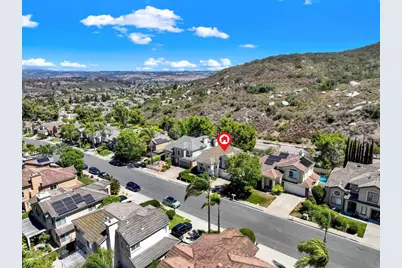 11873 Wilmington Rd, San Diego, CA 92128 - Photo 6