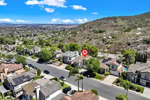 11873 Wilmington Rd, San Diego, CA 92128 - Photo 6