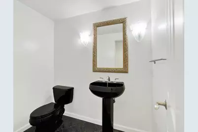 11873 Wilmington Rd, San Diego, CA 92128 - Photo 18