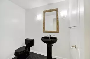 11873 Wilmington Rd, San Diego, CA 92128 - Photo 18